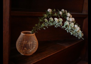 店舗画像