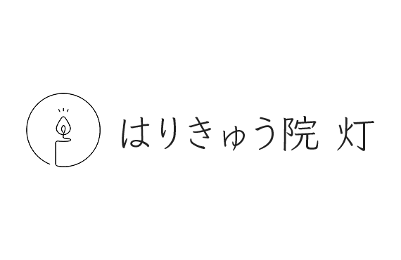 ロゴ